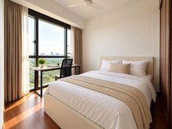 Normanton Park (D5), Apartment #637933751